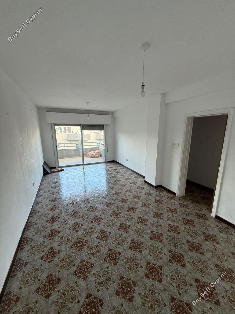 3 bedroom apartment for sale neapolis limassol 8295071 image 14063179
