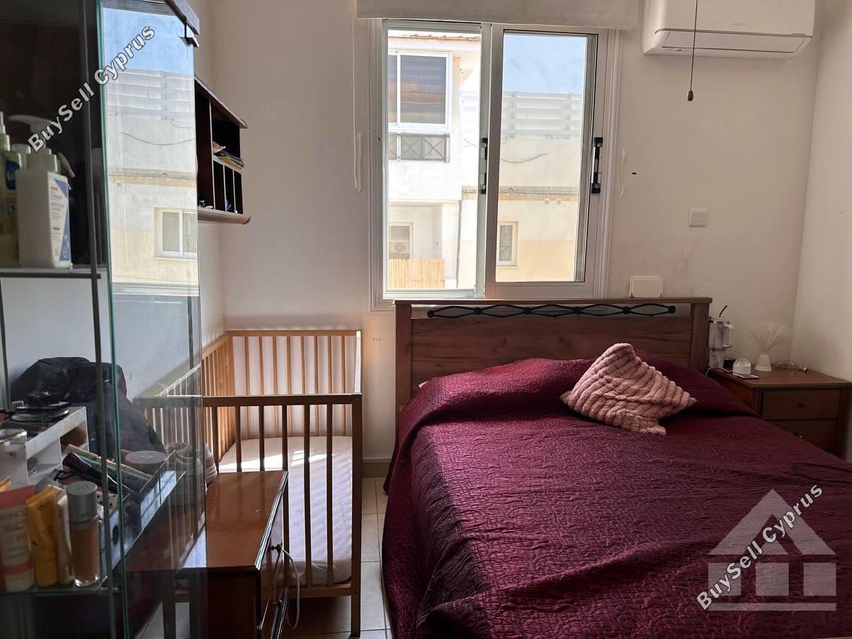 3 bedroom apartment for sale oroklini larnaca 7905071 image 15615675