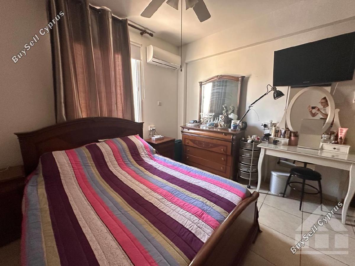 3 bedroom apartment for sale oroklini larnaca 7905071 image 15666836