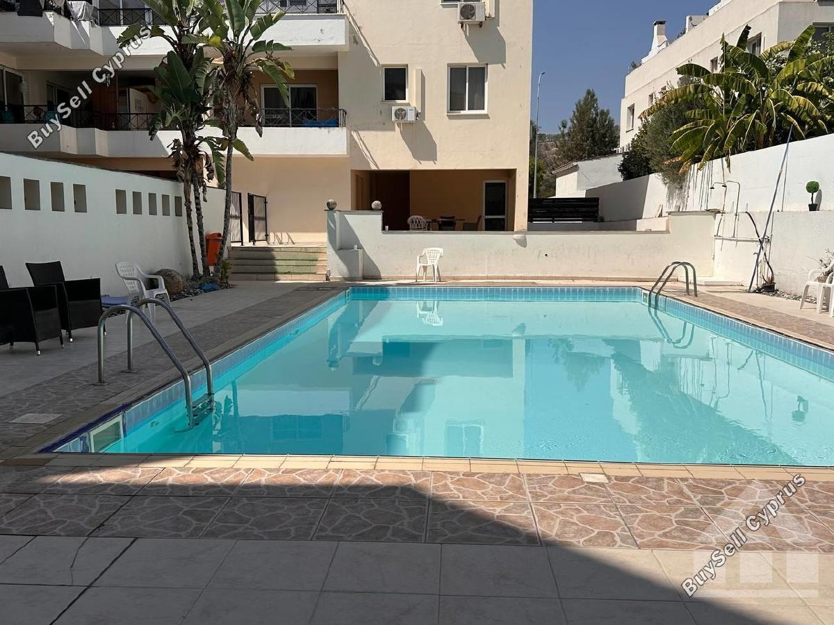 3 bedroom apartment for sale oroklini larnaca 7905071 image 15811185