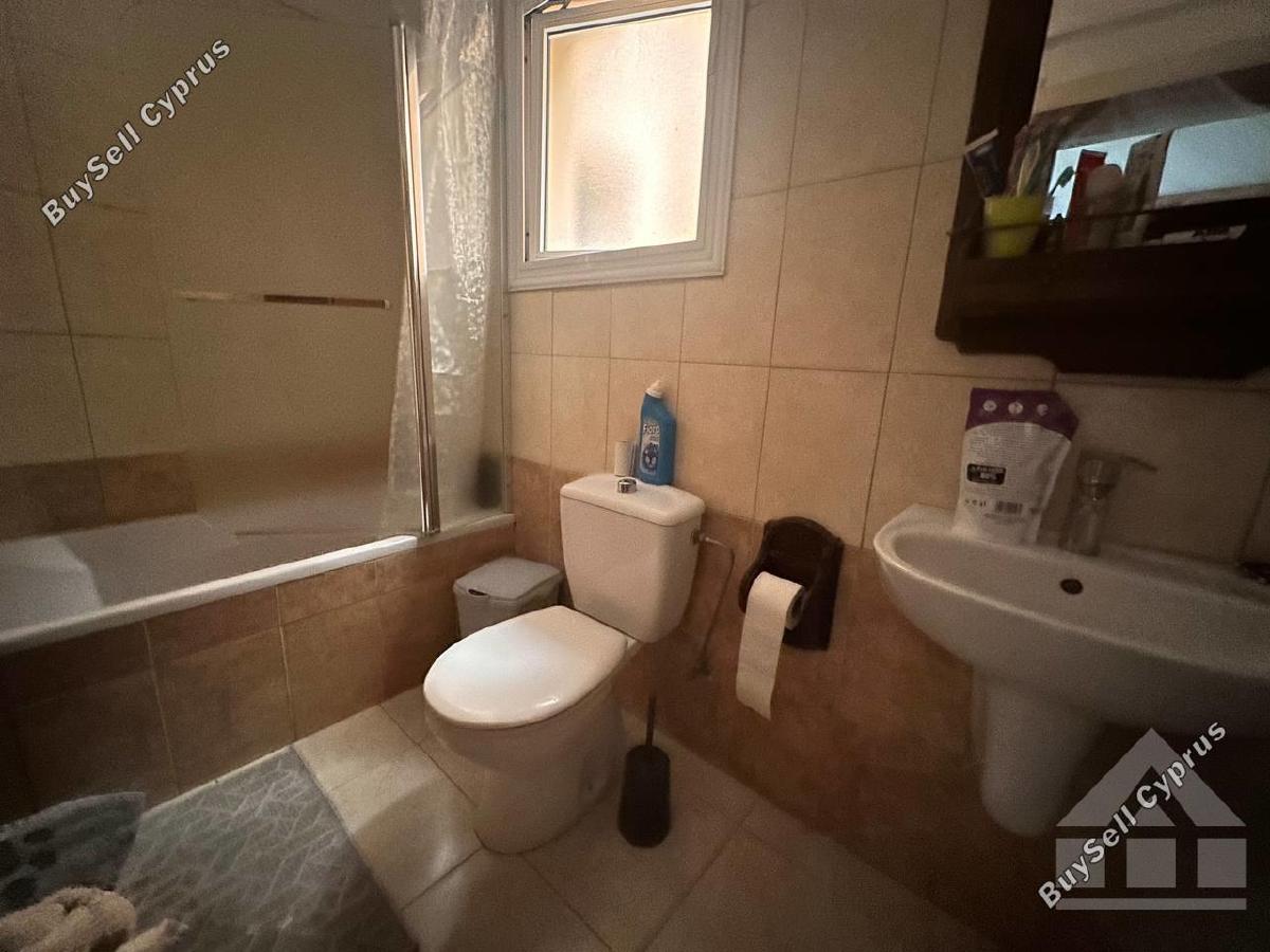 3 bedroom apartment for sale oroklini larnaca 7905071 image 15811186
