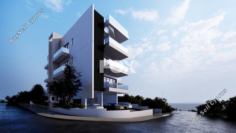3 bedroom apartment for sale potamos germasogeias limassol 7709071 image 11091215