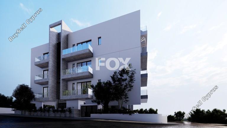 3 bedroom apartment for sale potamos germasogeias limassol 7709071 image 11091217