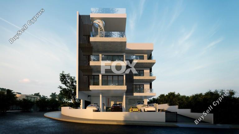 3 bedroom apartment for sale potamos germasogeias limassol 7709071 image 11091222