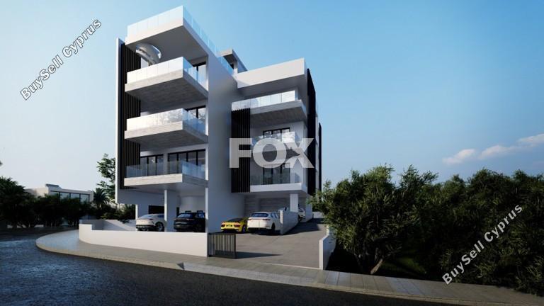 3 bedroom apartment for sale potamos germasogeias limassol 7709071 image 11091224