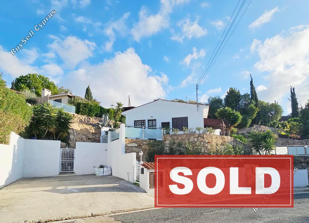 3 bedroom bungalow sold tala paphos 1876071 image 6970733
