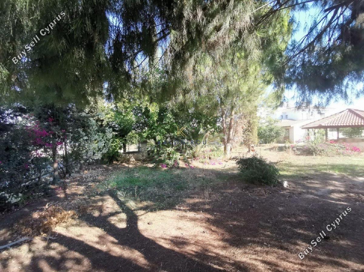3 bedroom detached house for sale dali nicosia 1195071 image 5575124