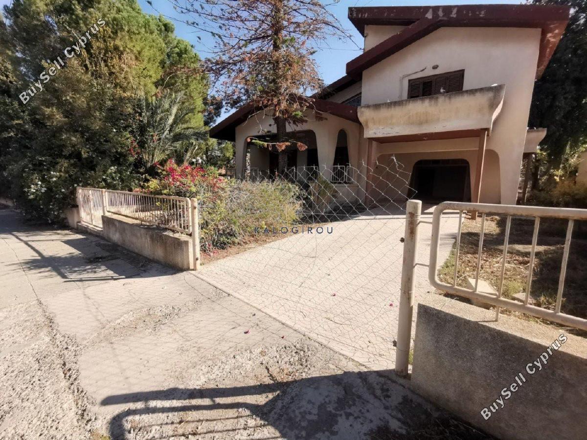 3 bedroom detached house for sale dali nicosia 1195071 image 5575126