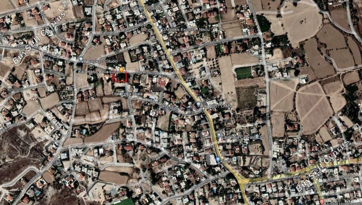 3 bedroom detached house for sale dali nicosia 1195071 image 5575129
