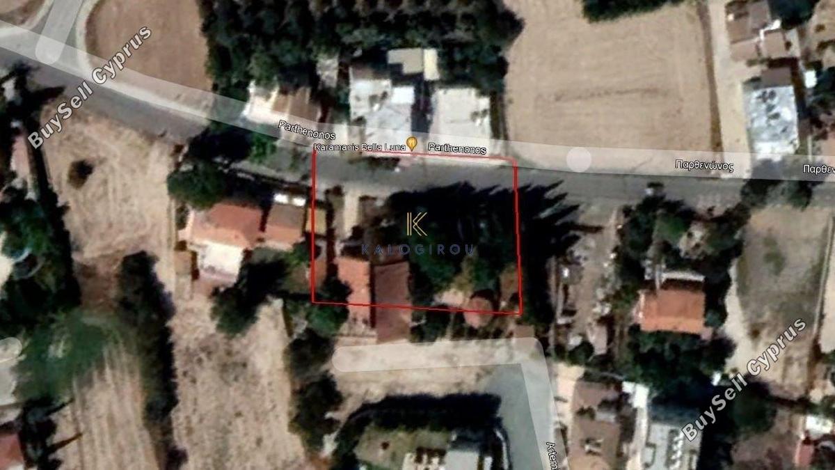3 bedroom detached house for sale dali nicosia 1195071 image 5575131