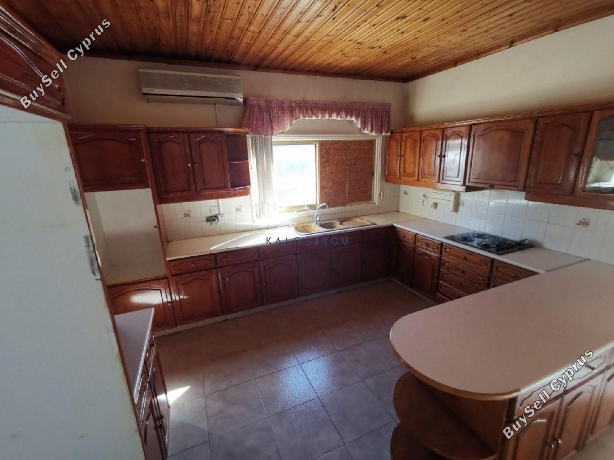 3 bedroom detached house for sale dali nicosia 1195071 image 5575132