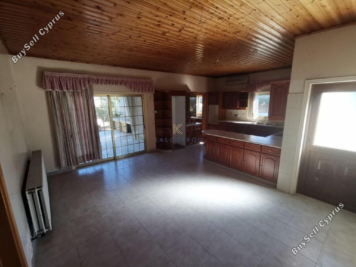 3 bedroom detached house for sale dali nicosia 1195071 image 5575134