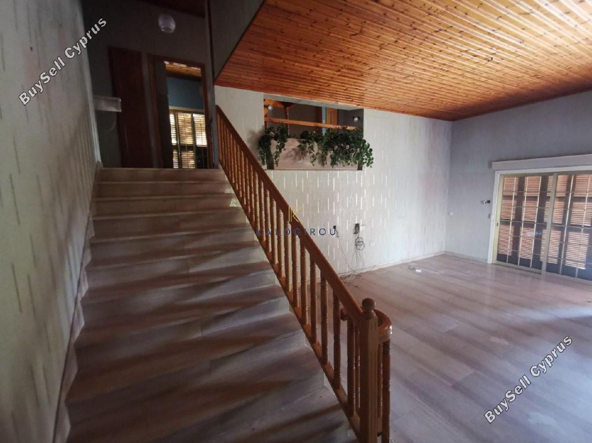 3 bedroom detached house for sale dali nicosia 1195071 image 5575135