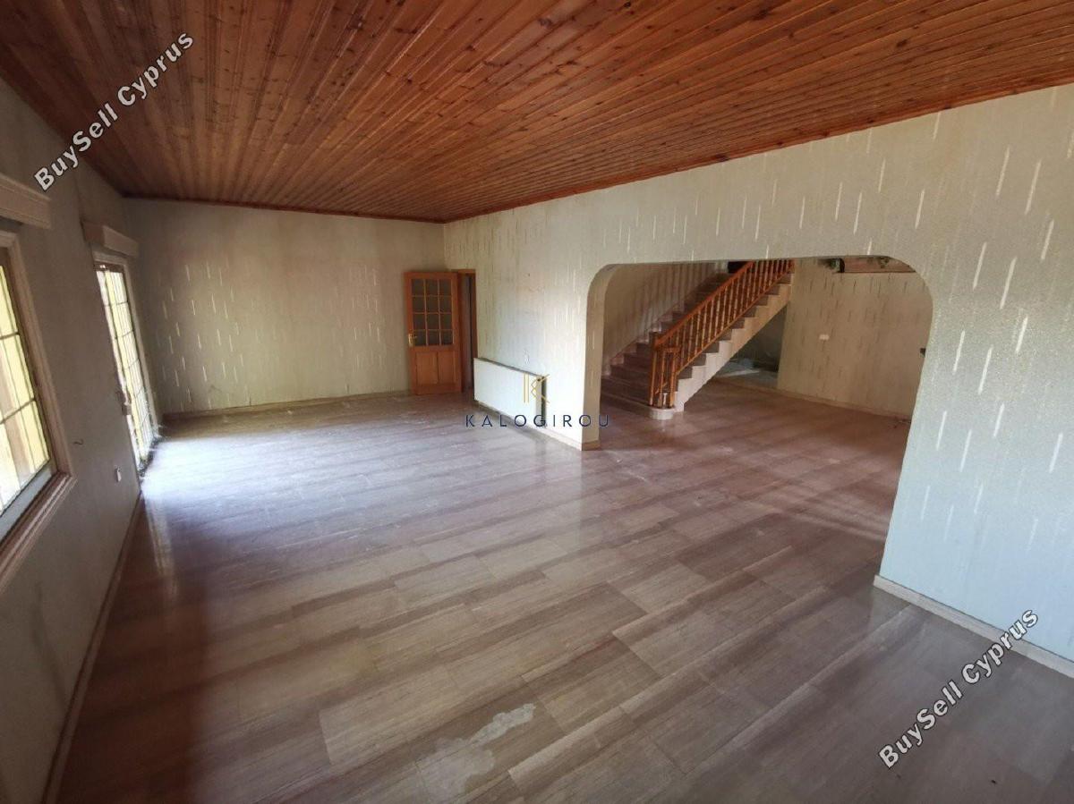 3 bedroom detached house for sale dali nicosia 1195071 image 5575136