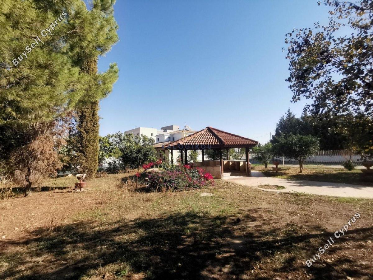 3 bedroom detached house for sale dali nicosia 1195071 image 5575137