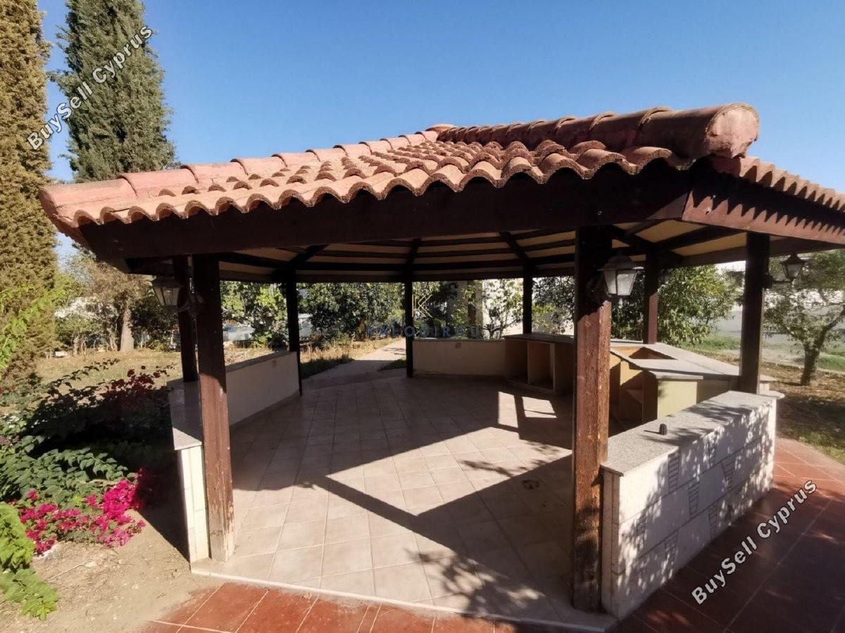 3 bedroom detached house for sale dali nicosia 1195071 image 5575140