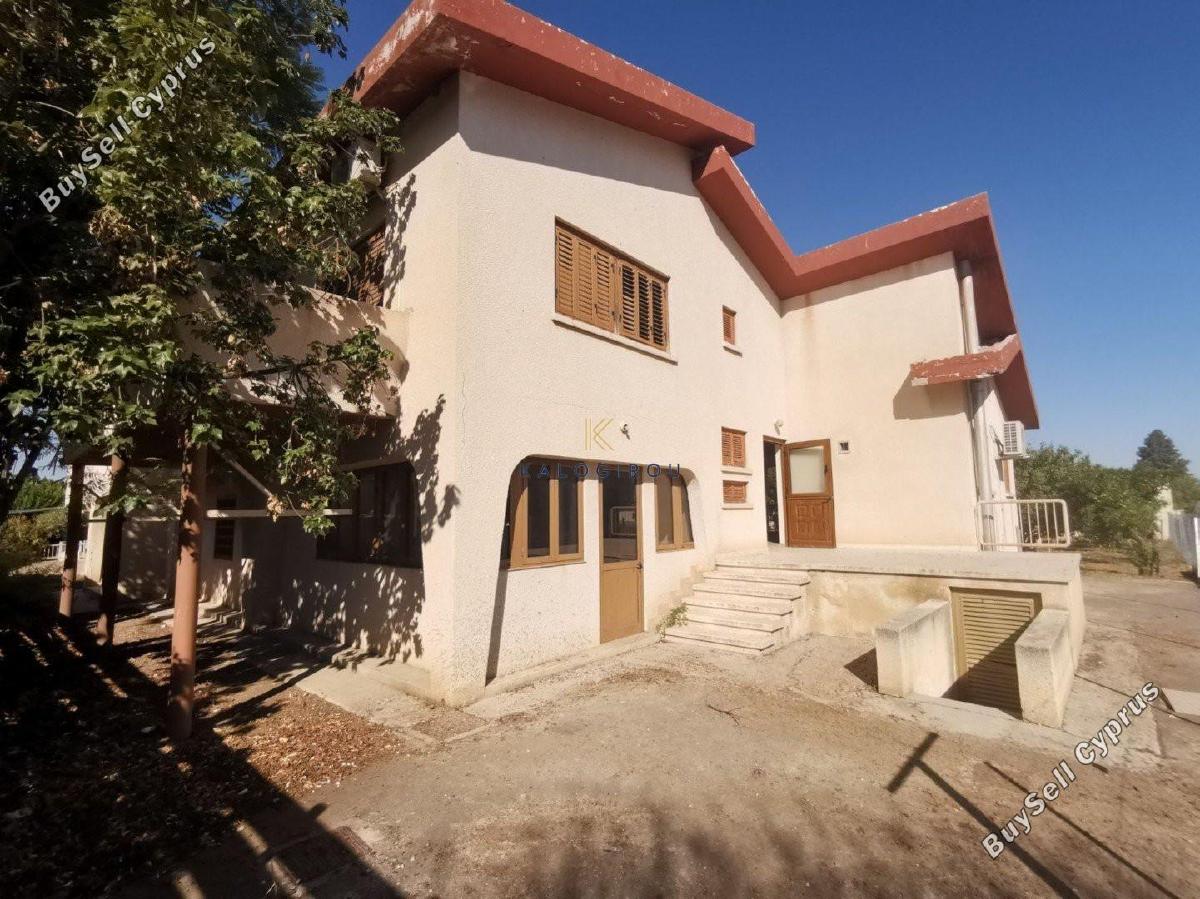 3 bedroom detached house for sale dali nicosia 1195071 image 5575144
