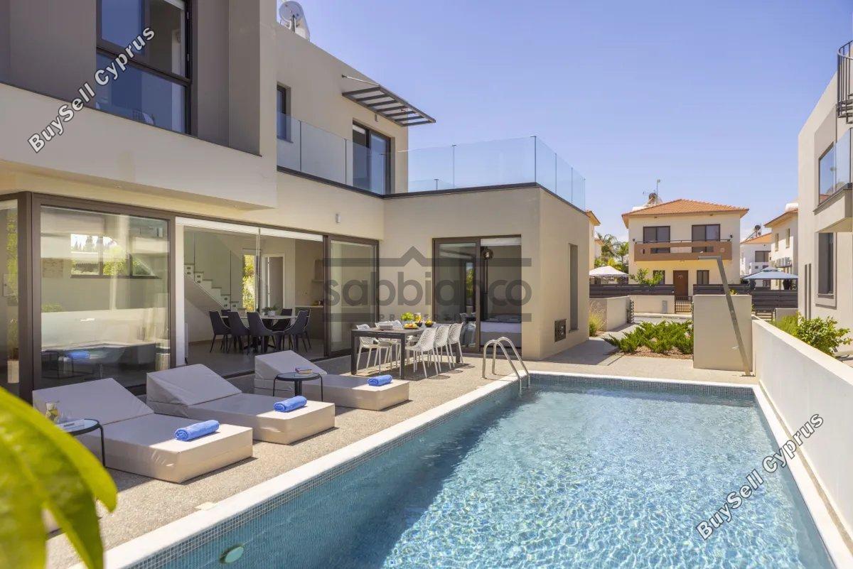 3 bedroom detached house for sale kapparis famagusta 8739071 image 16366803