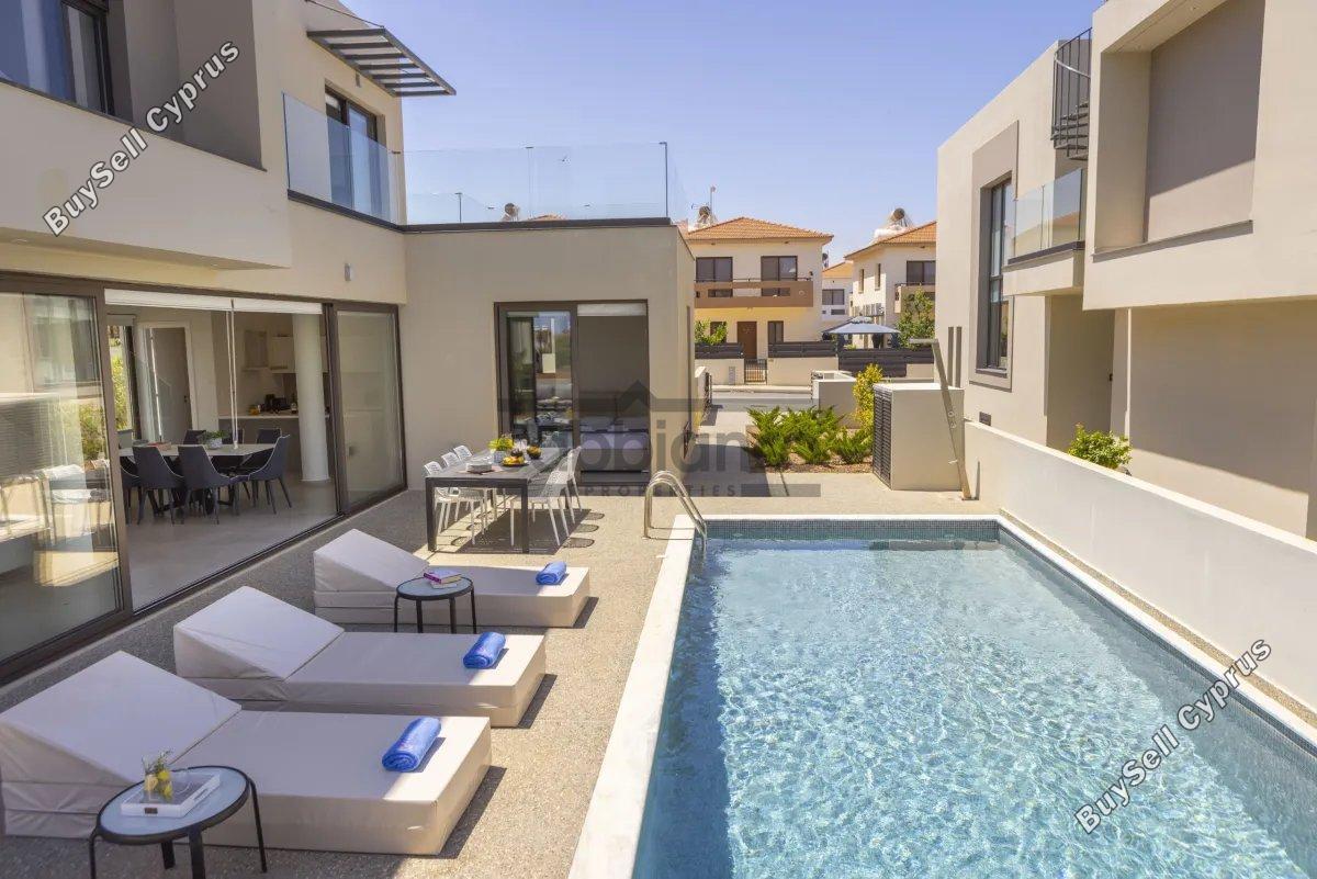 3 bedroom detached house for sale kapparis famagusta 8739071 image 16366805