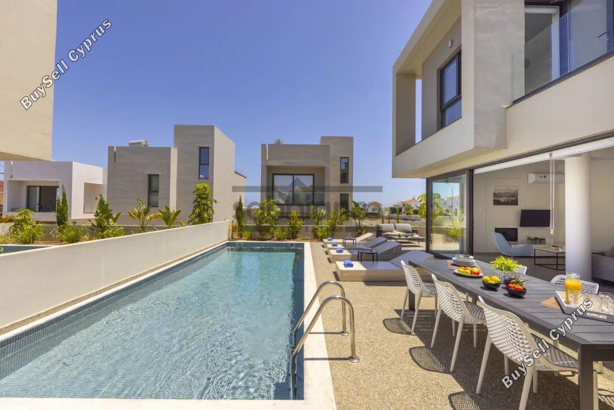 3 bedroom detached house for sale kapparis famagusta 8739071 image 16366806