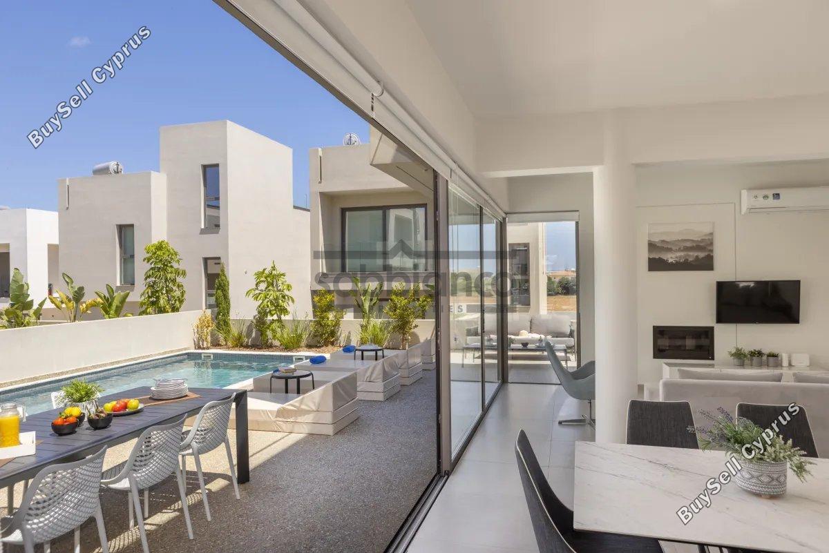3 bedroom detached house for sale kapparis famagusta 8739071 image 16366807