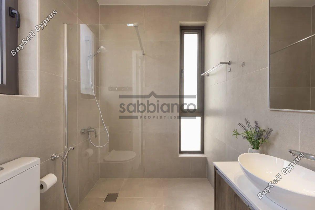 3 bedroom detached house for sale kapparis famagusta 8739071 image 16366808