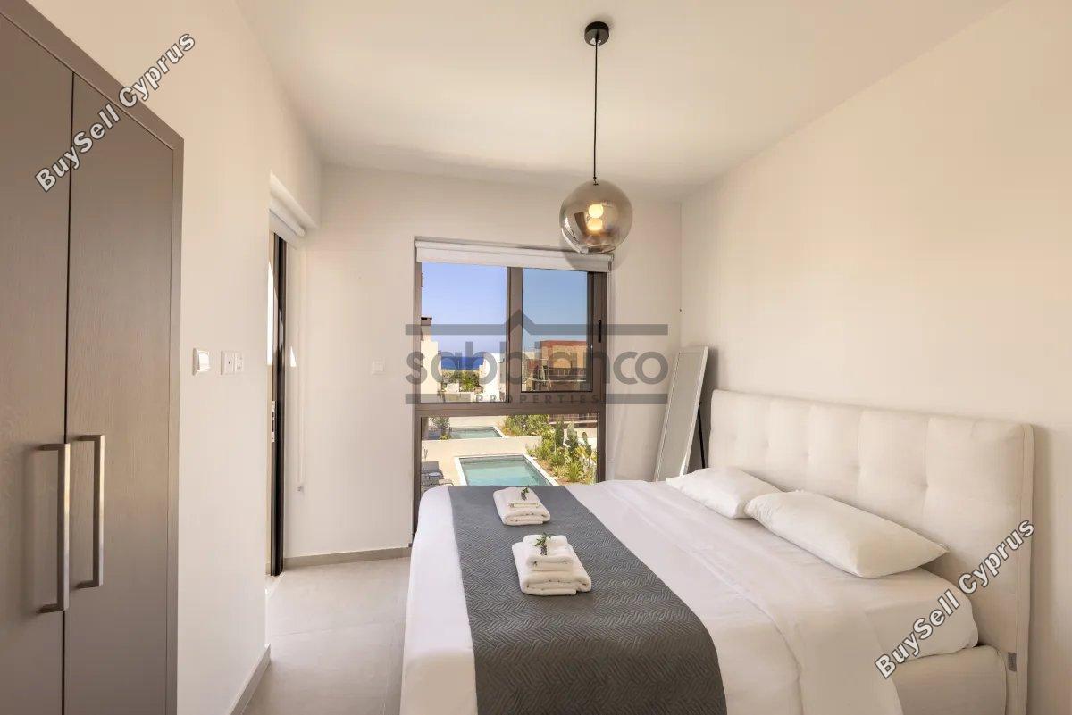 3 bedroom detached house for sale kapparis famagusta 8739071 image 16366809