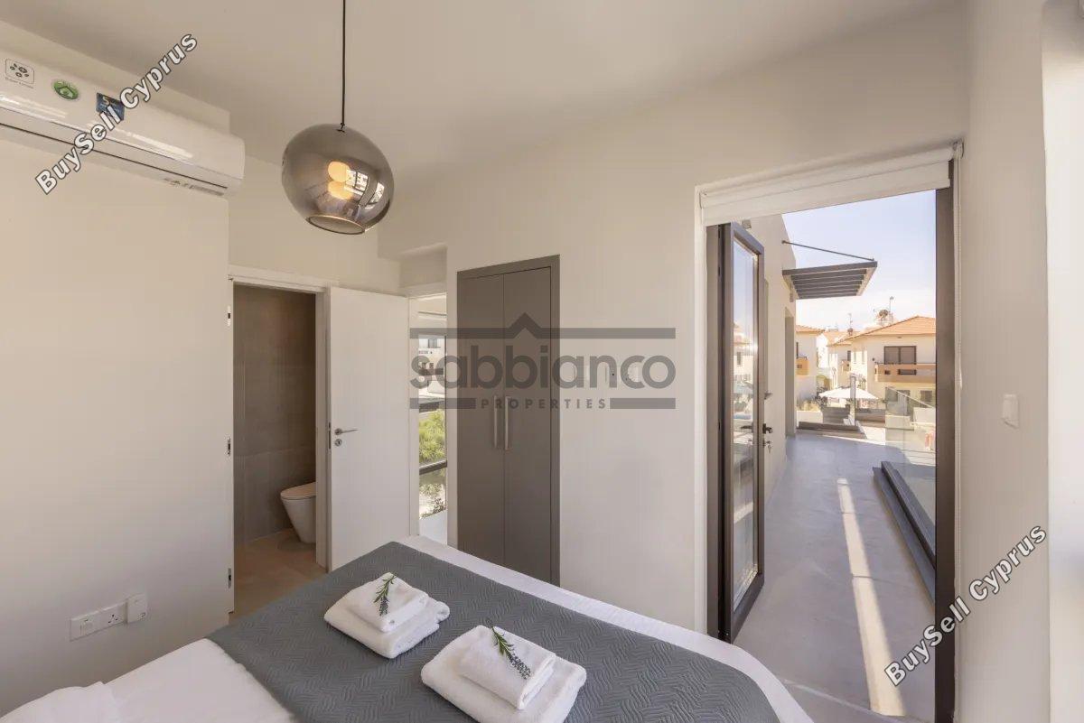 3 bedroom detached house for sale kapparis famagusta 8739071 image 16366810