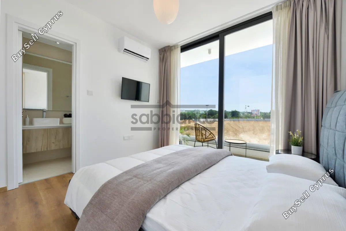3 bedroom detached house for sale kapparis famagusta 8739071 image 16366811