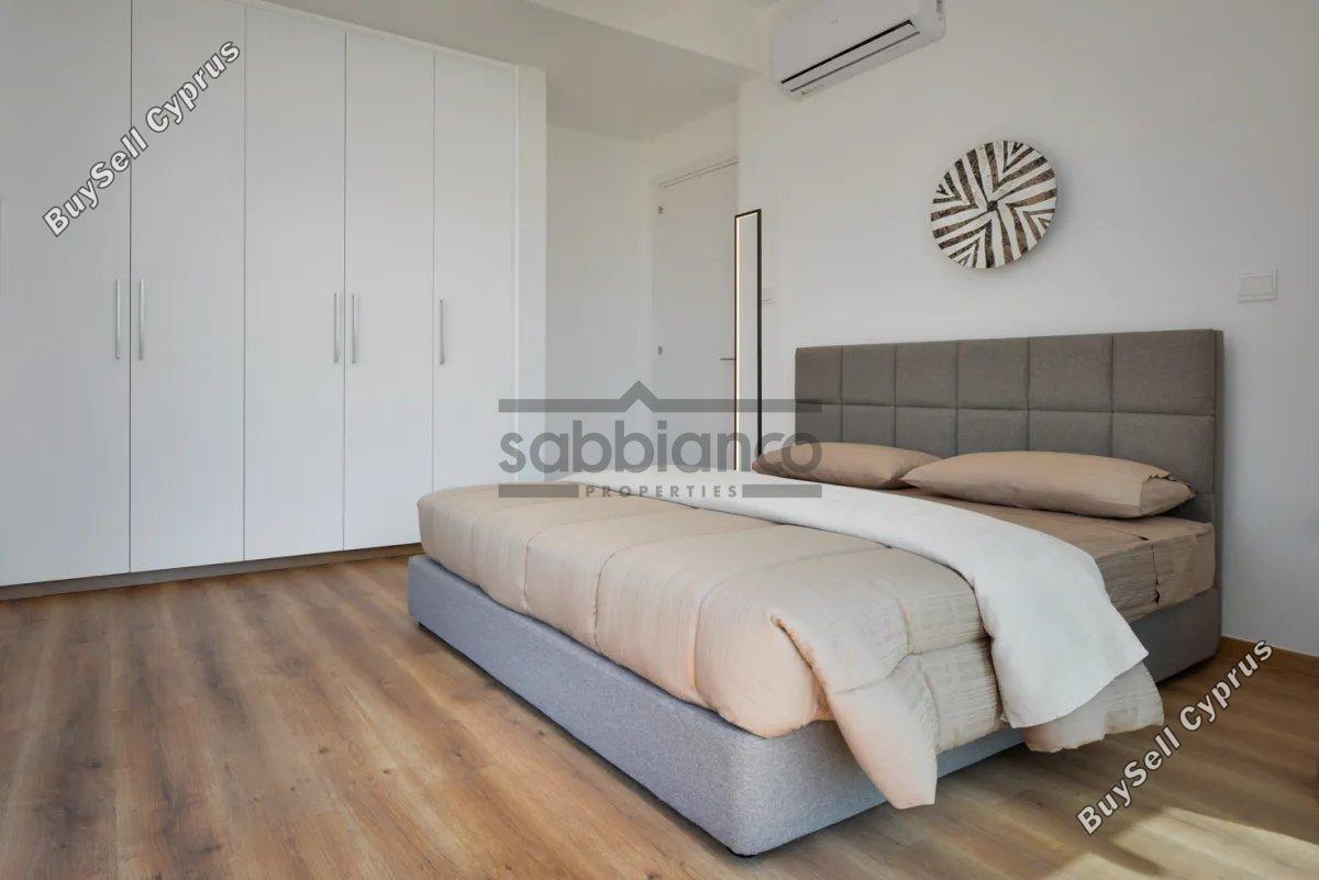 3 bedroom detached house for sale kapparis famagusta 8739071 image 16366812