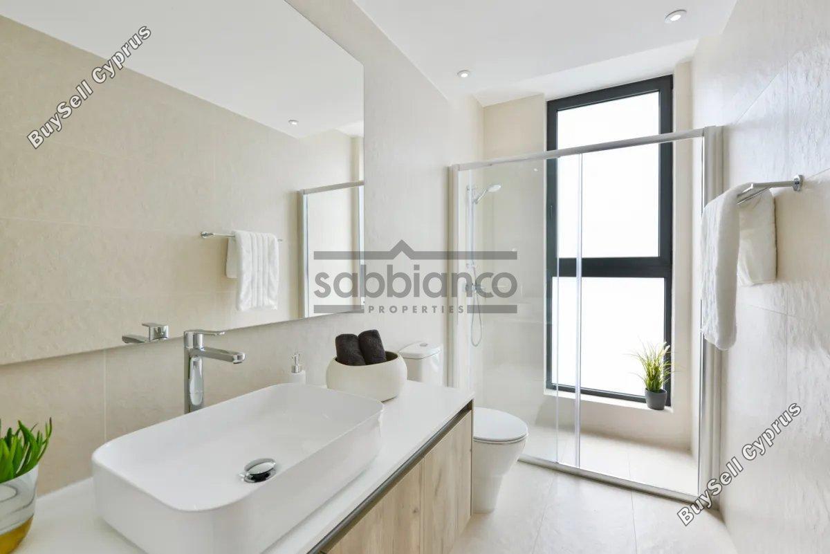 3 bedroom detached house for sale kapparis famagusta 8739071 image 16366814