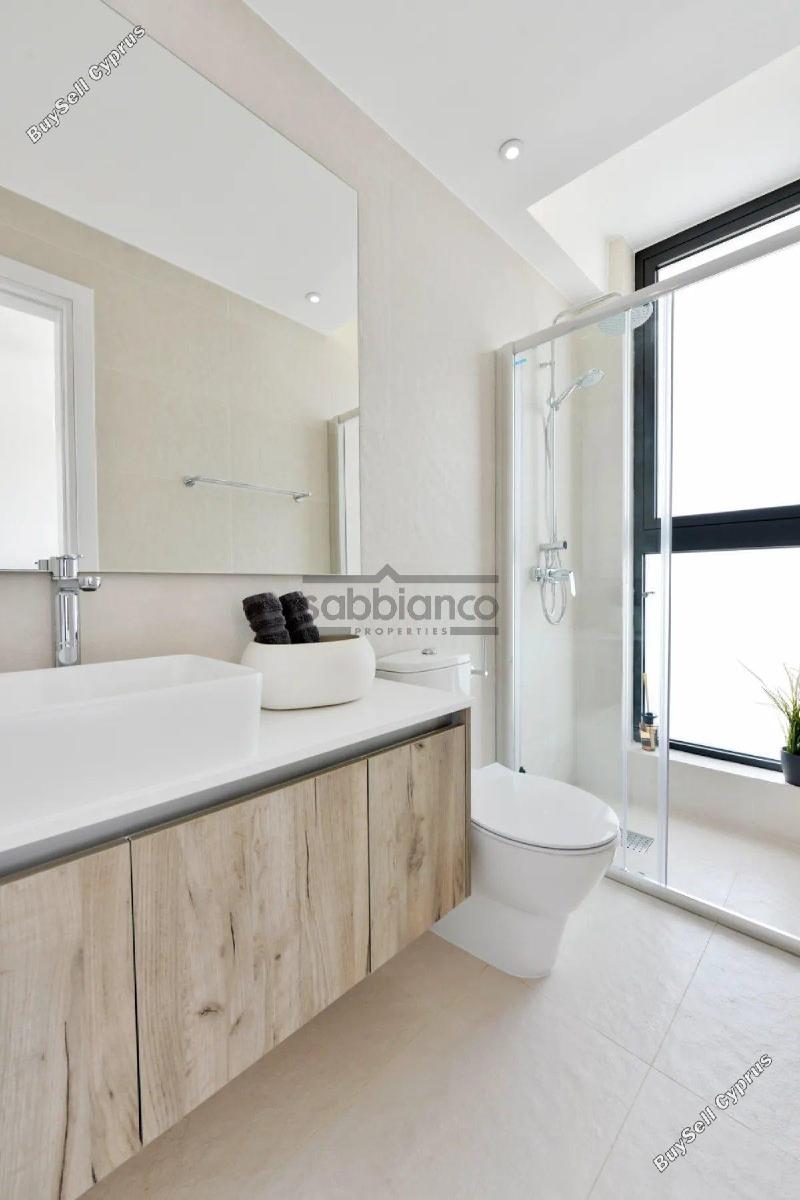 3 bedroom detached house for sale kapparis famagusta 8739071 image 16366815