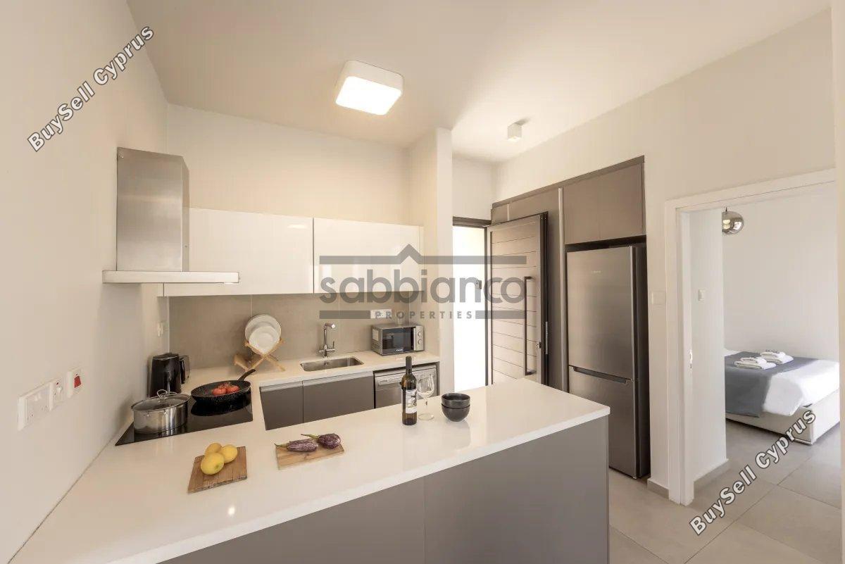 3 bedroom detached house for sale kapparis famagusta 8739071 image 16366818