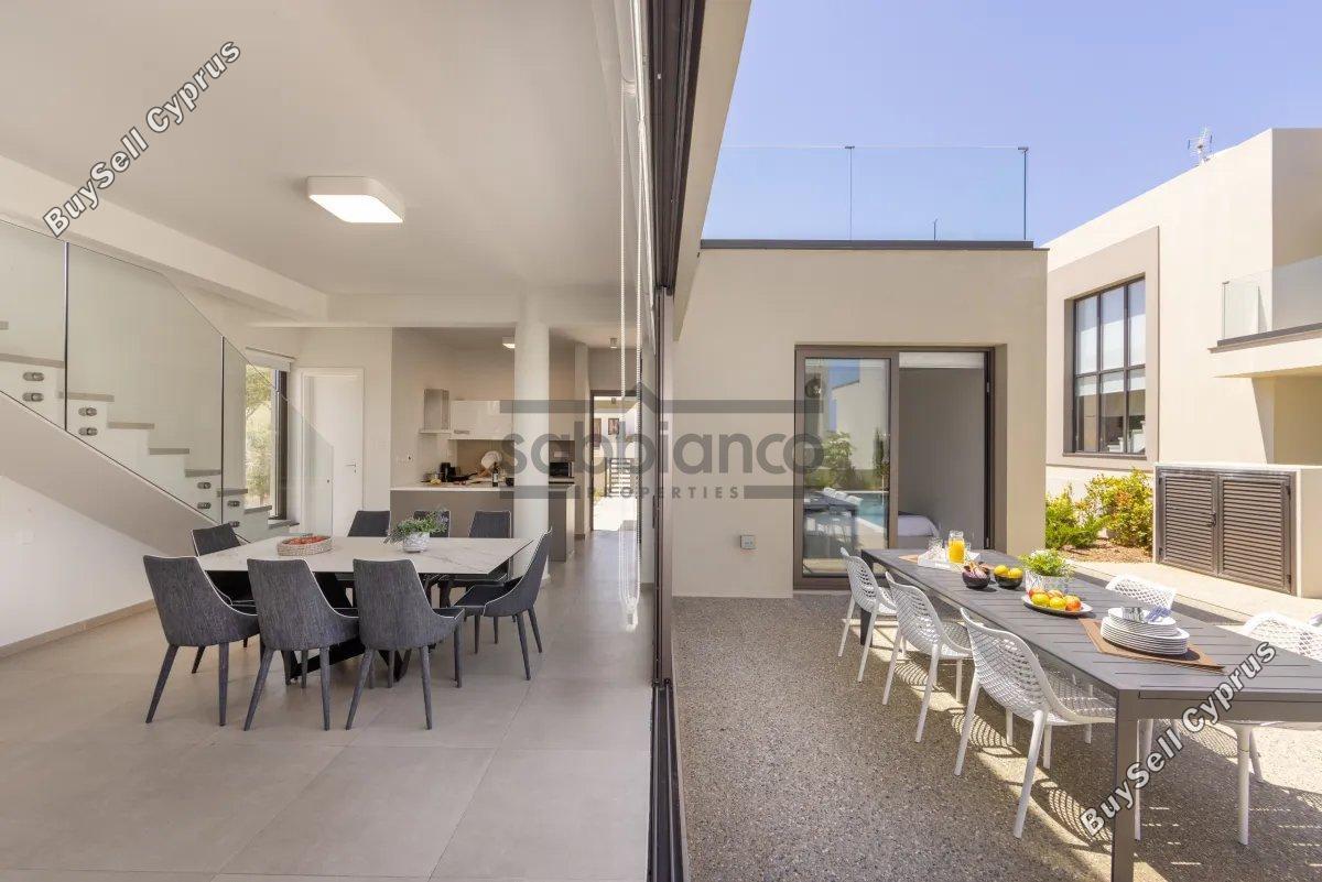 3 bedroom detached house for sale kapparis famagusta 8739071 image 16366820