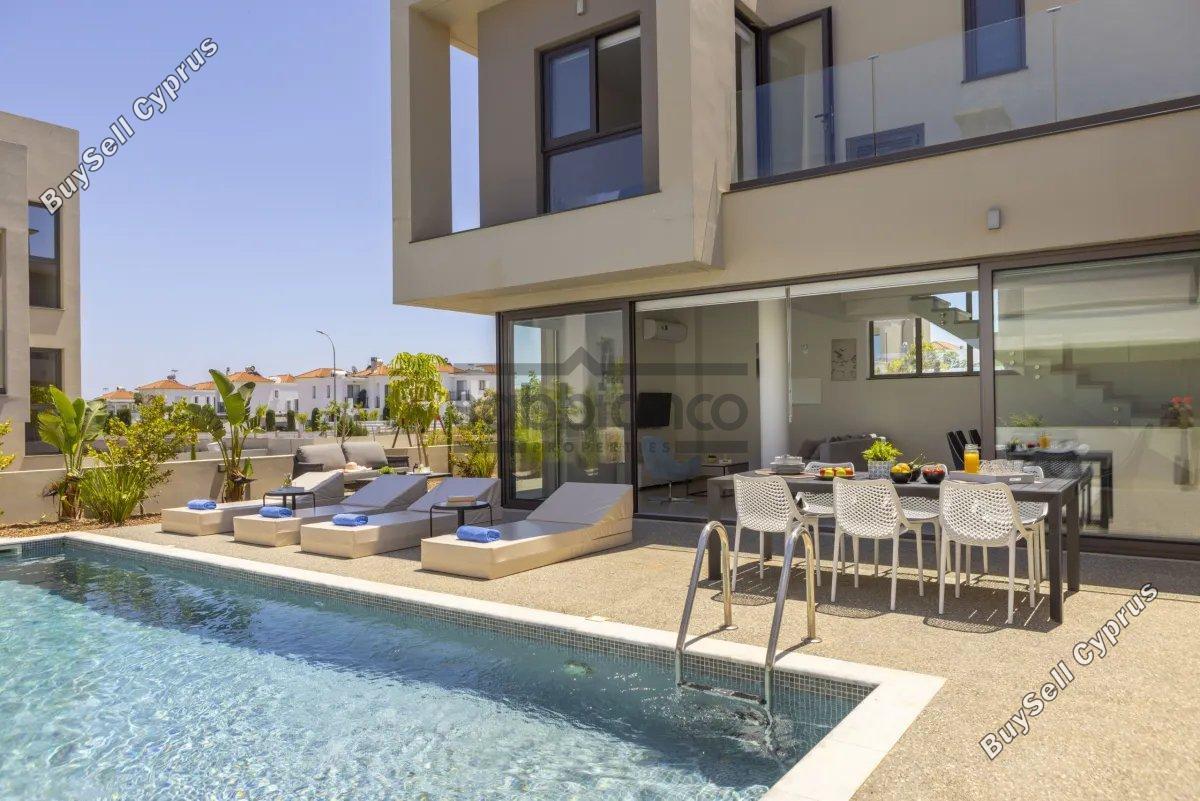 3 bedroom detached house for sale kapparis famagusta 8739071 image 16366823