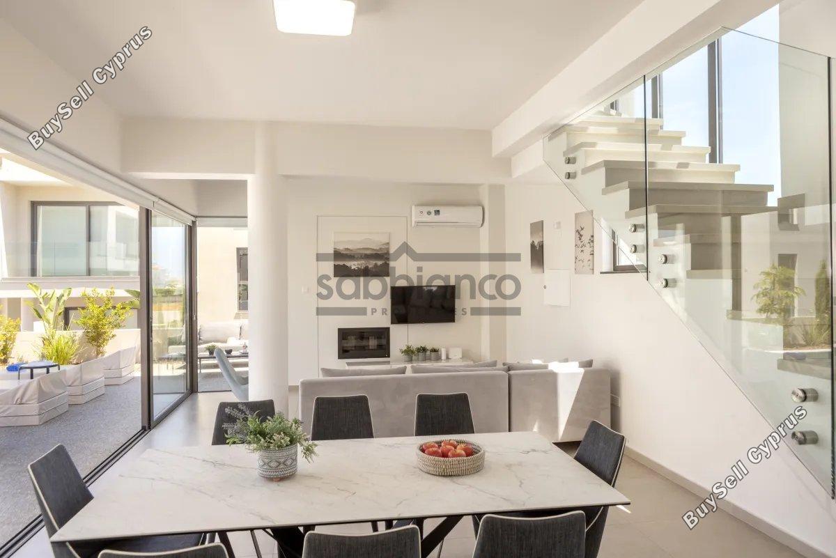 3 bedroom detached house for sale kapparis famagusta 8739071 image 16366824
