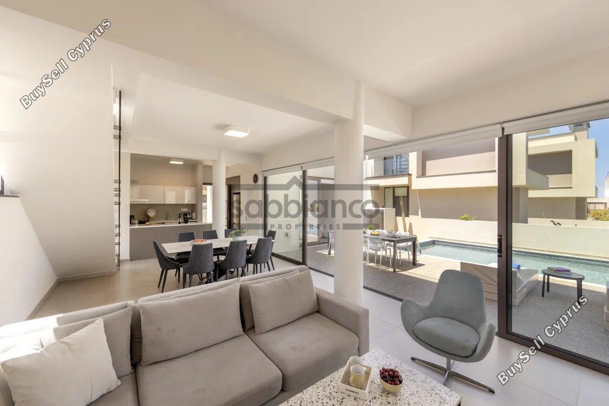 3 bedroom detached house for sale kapparis famagusta 8739071 image 16366826