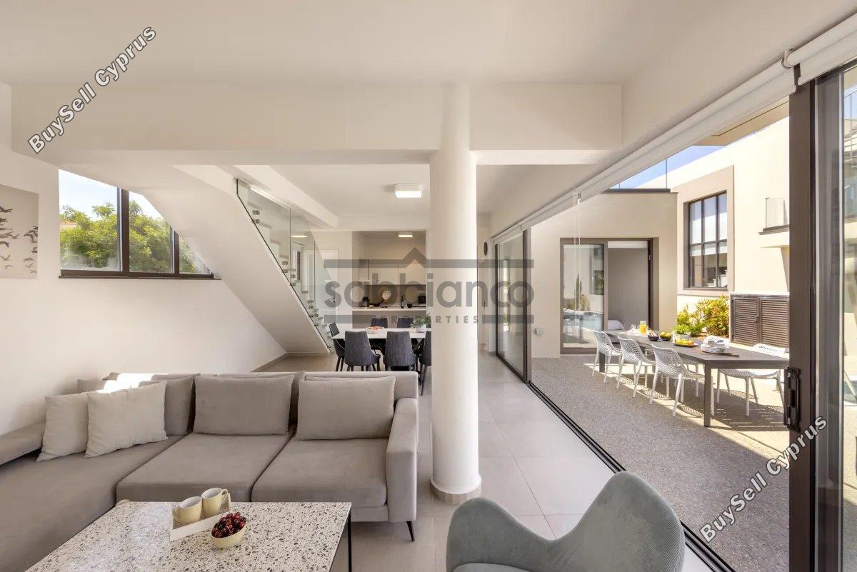3 bedroom detached house for sale kapparis famagusta 8739071 image 16366827