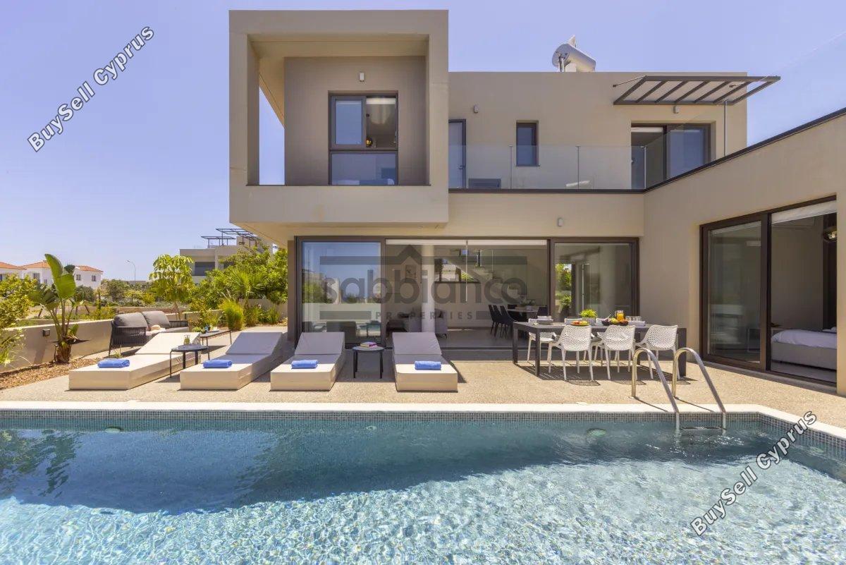 3 bedroom detached house for sale kapparis famagusta 8739071 image 16366828