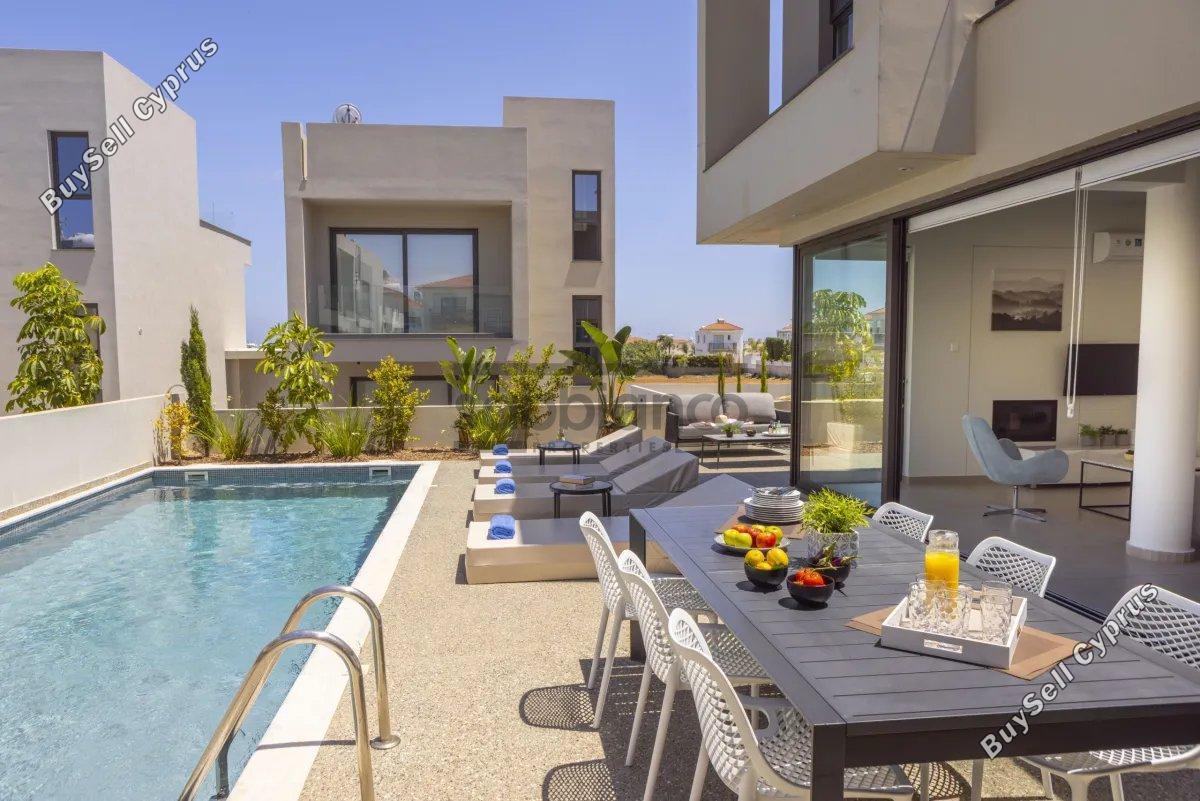3 bedroom detached house for sale kapparis famagusta 8739071 image 16366829