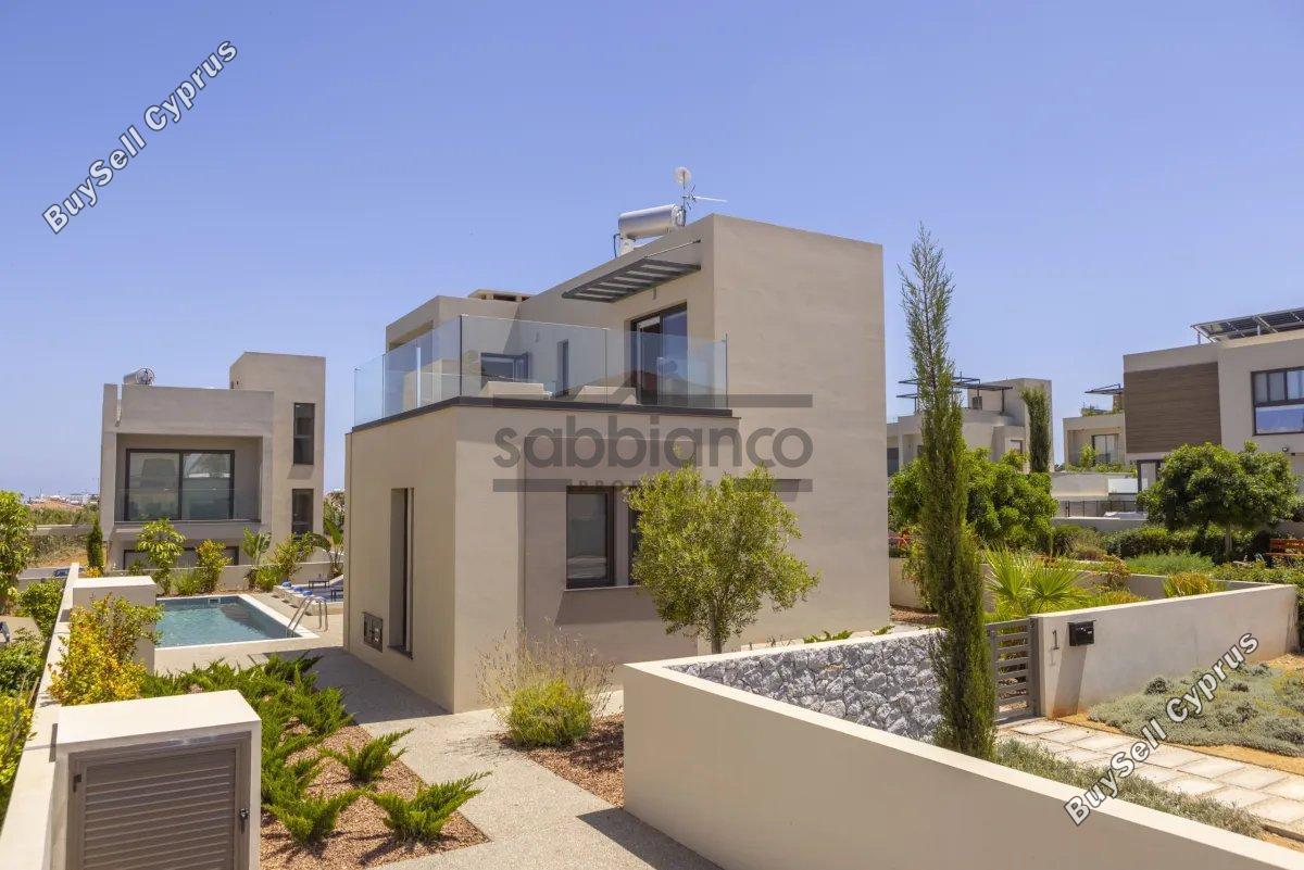 3 bedroom detached house for sale kapparis famagusta 8739071 image 16366830