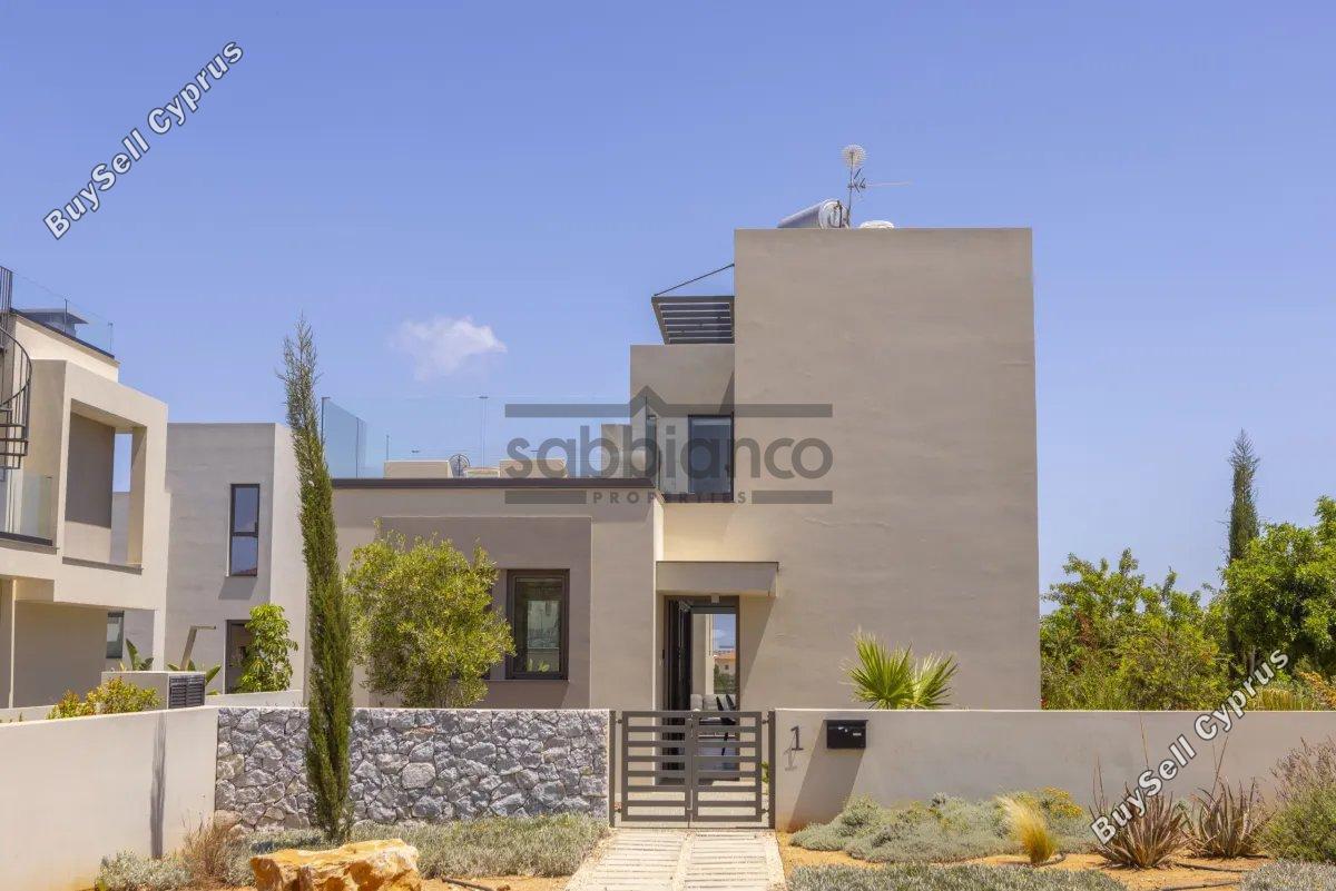 3 bedroom detached house for sale kapparis famagusta 8739071 image 16366831