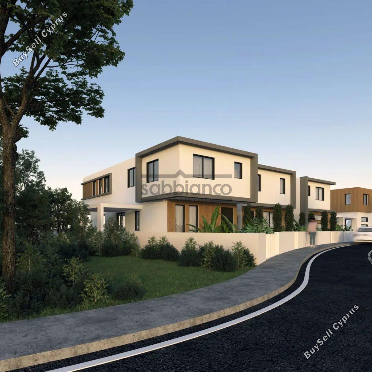 3 bedroom detached house for sale kokkinotrimithia nicosia 8745071 image 16428528