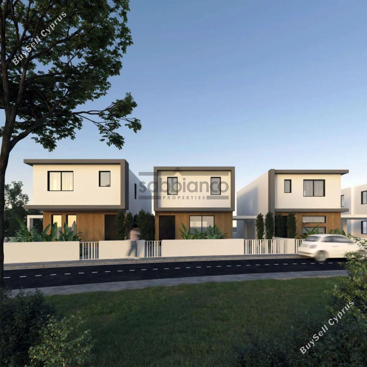 3 bedroom detached house for sale kokkinotrimithia nicosia 8745071 image 16428534