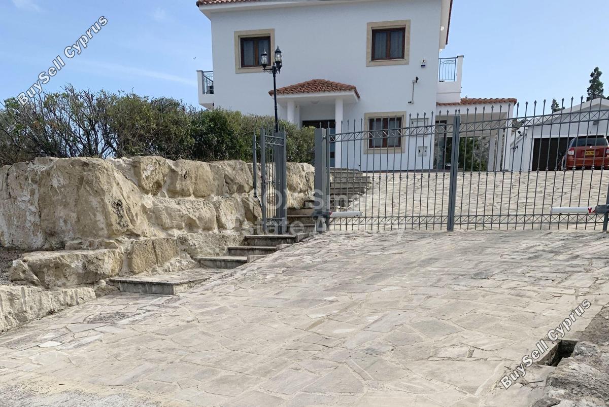 3 bedroom detached house for sale psematismenos larnaca 7903071 image 11109155