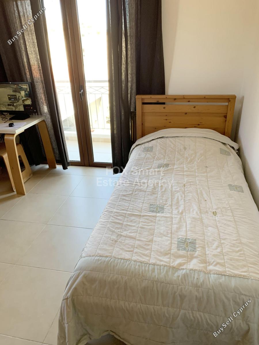 3 bedroom detached house for sale psematismenos larnaca 7903071 image 11109161