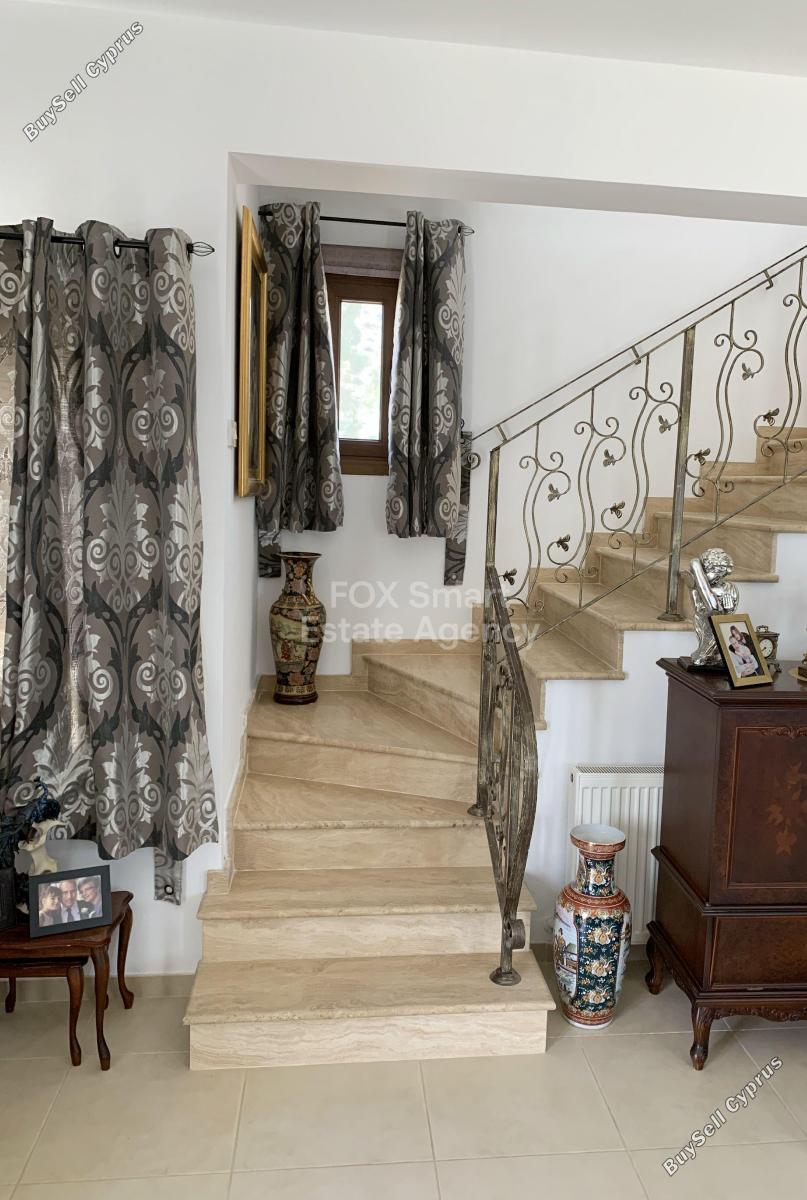 3 bedroom detached house for sale psematismenos larnaca 7903071 image 11109165