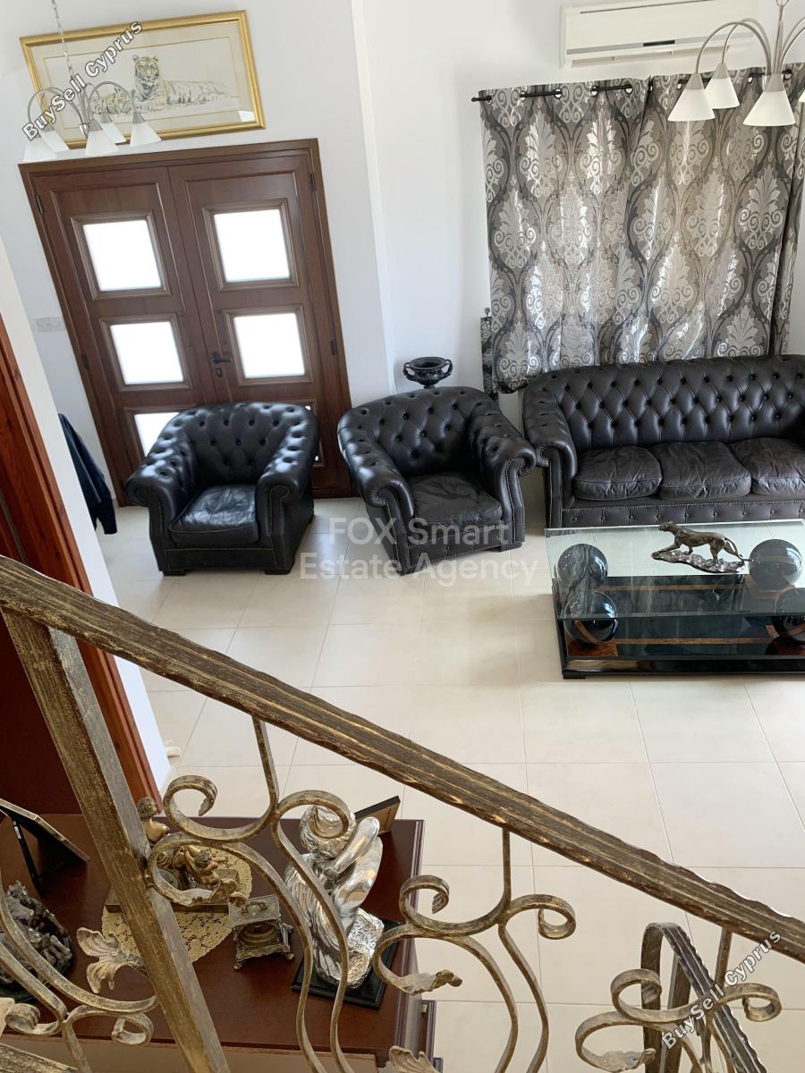 3 bedroom detached house for sale psematismenos larnaca 7903071 image 11109166