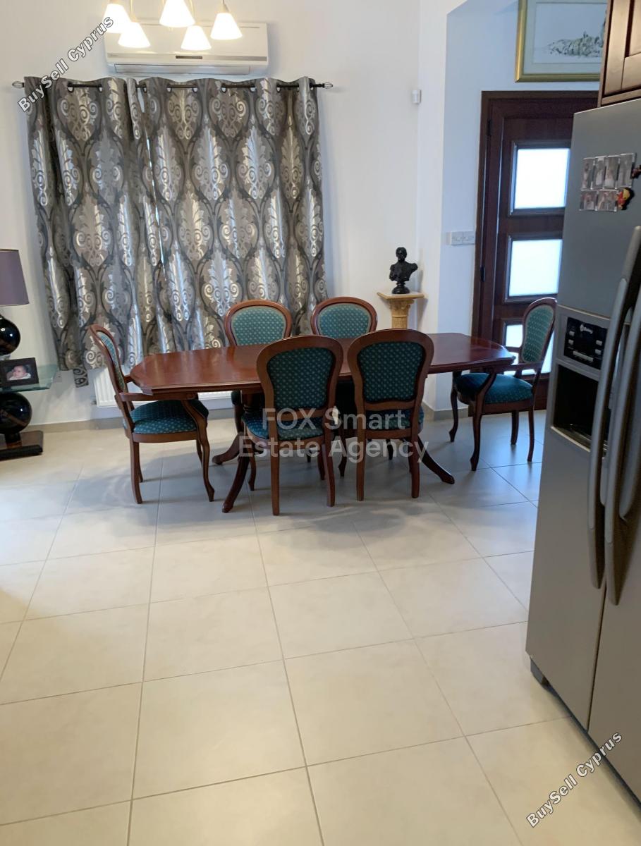 3 bedroom detached house for sale psematismenos larnaca 7903071 image 11109168