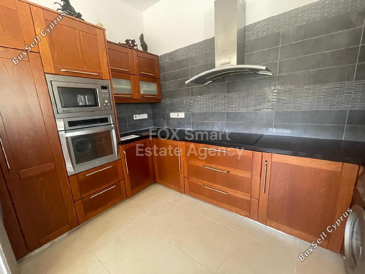 3 bedroom detached house for sale psematismenos larnaca 7903071 image 11109173